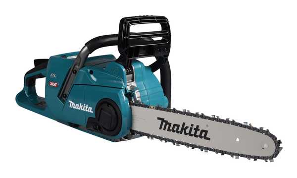 Makita UC015GZ Akku-Kettensäge 40V<br>