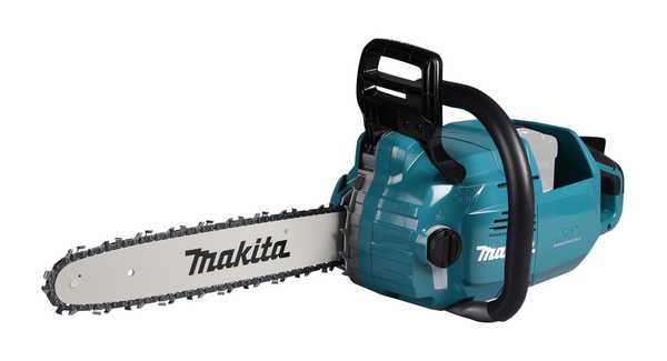 Makita UC015GZ Akku-Kettensäge 40V<br>