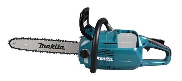 Makita UC015GZ Akku-Kettensäge 40V<br>