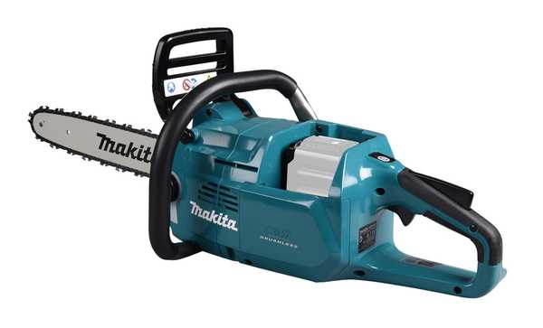 Makita UC015GZ Akku-Kettensäge 40V<br>