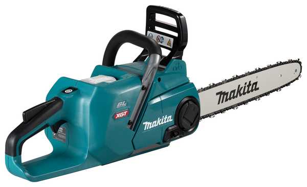 Makita UC016GZ Akku-Kettensäge 40V<br>