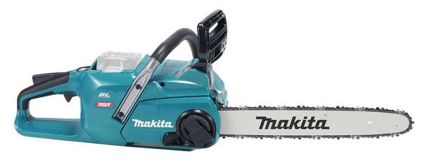 Makita UC016GZ Akku-Kettensäge 40V<br>