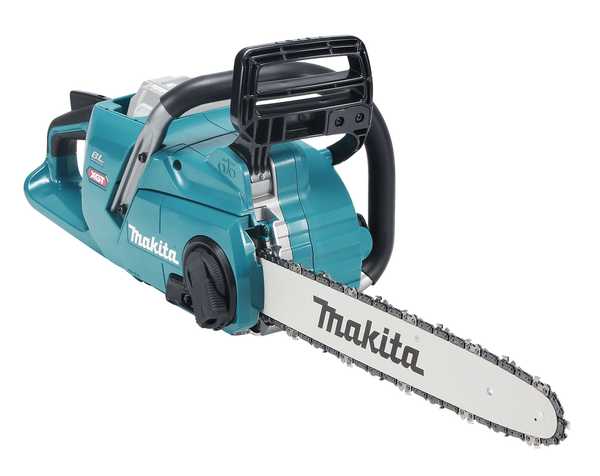 Makita UC016GZ Akku-Kettensäge 40V<br>