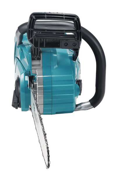 Makita UC016GZ Akku-Kettensäge 40V<br>