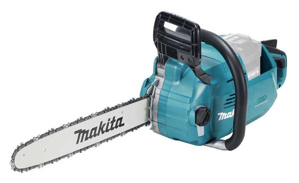 Makita UC016GZ Akku-Kettensäge 40V<br>