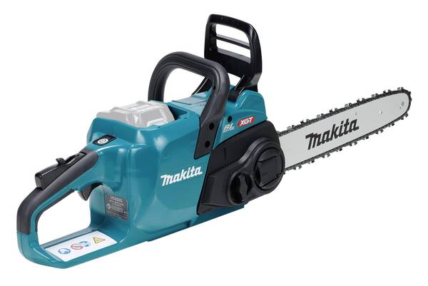 Makita UC022GZ Akku-Kettensäge<br>