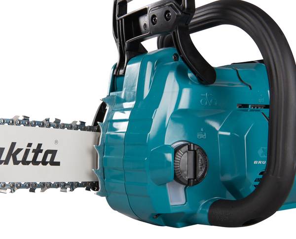 Makita UC022GZ Akku-Kettensäge<br>