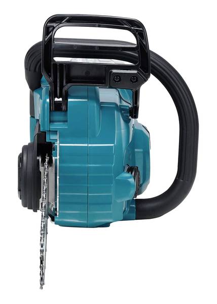 Makita UC022GZ Akku-Kettensäge<br>