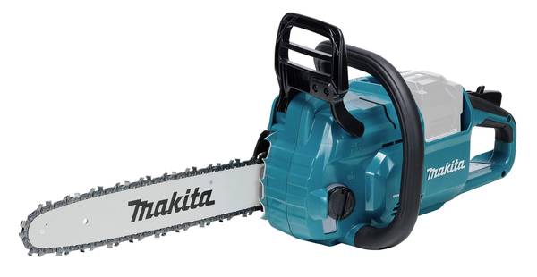 Makita UC022GZ Akku-Kettensäge<br>