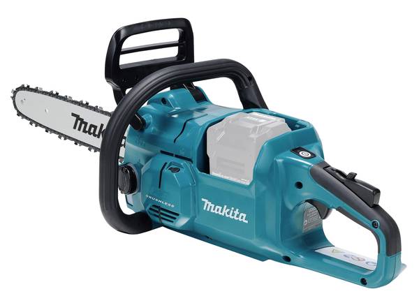 Makita UC022GZ Akku-Kettensäge<br>