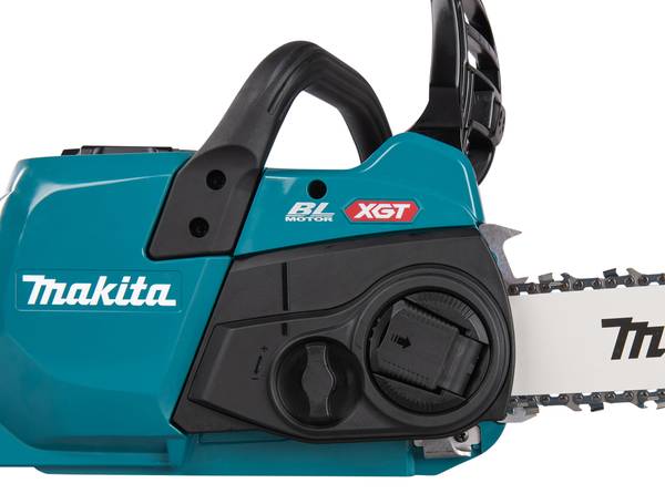 Makita UC022GZ Akku-Kettensäge<br>