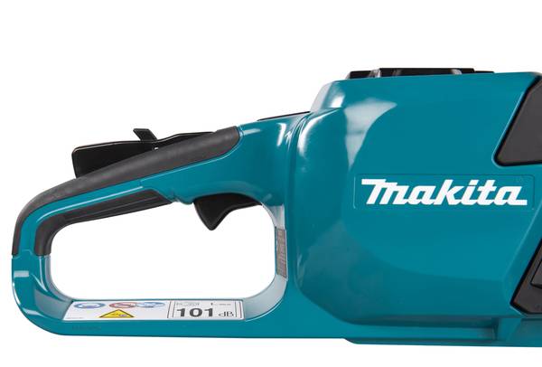 Makita UC022GZ Akku-Kettensäge<br>