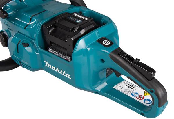 Makita UC025GT101 Akku-Kettensäge<br>