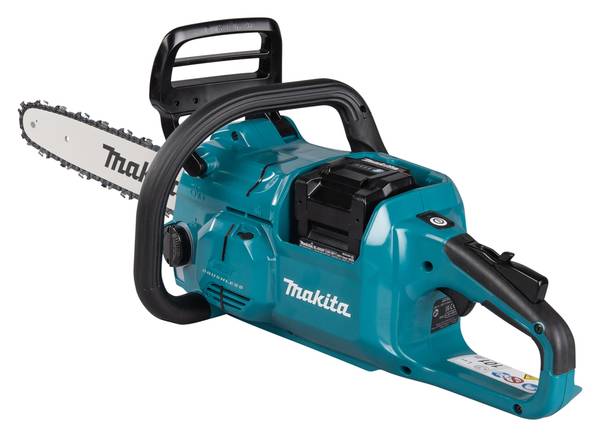 Makita UC025GT101 Akku-Kettensäge<br>