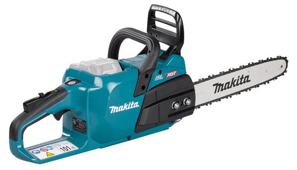 Makita UC025GZ Akku-Kettensäge<br>