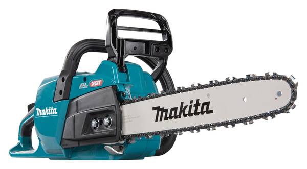Makita UC025GZ Akku-Kettensäge<br>