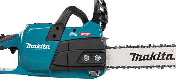 Makita UC025GZ Akku-Kettensäge<br>