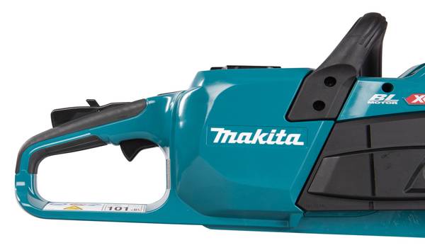 Makita UC025GZ Akku-Kettensäge<br>