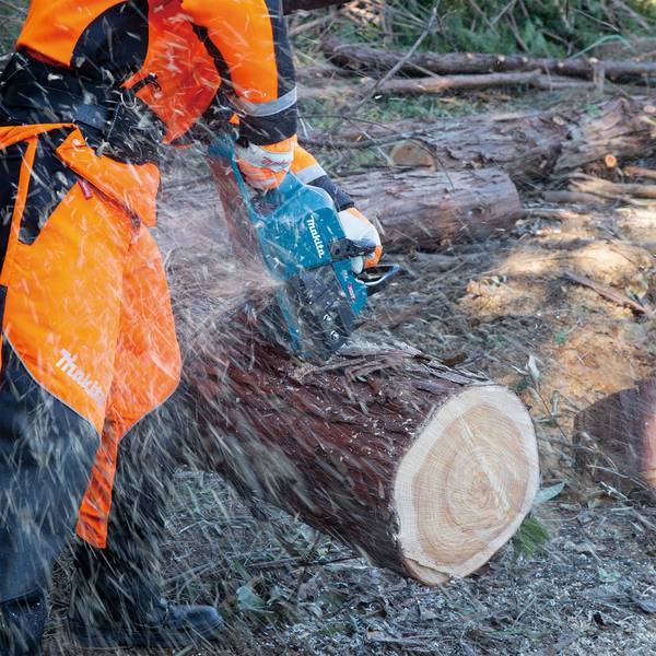 Makita UC025GZ Akku-Kettensäge<br>