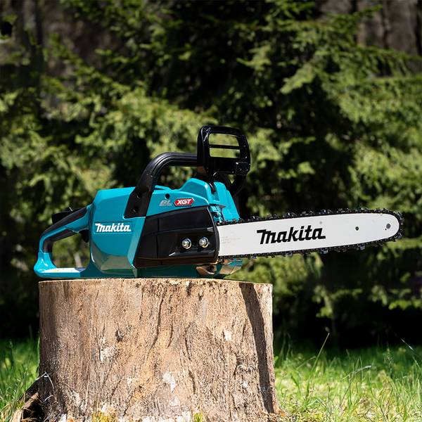 Makita UC025GZ Akku-Kettensäge<br>