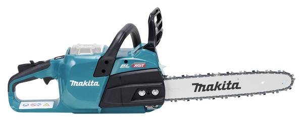 Makita UC025GZ Akku-Kettensäge<br>