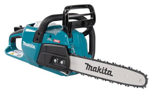 Makita UC025GZ Akku-Kettensäge<br>