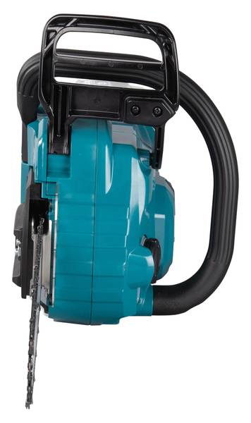 Makita UC025GZ Akku-Kettensäge<br>