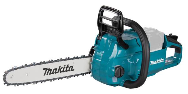 Makita UC025GZ Akku-Kettensäge<br>