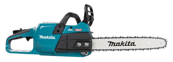 Makita UC025GZ Akku-Kettensäge<br>