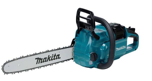 Makita UC026GT101 Akku-Kettensäge<br>
