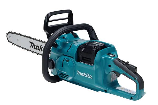 Makita UC026GT101 Akku-Kettensäge<br>