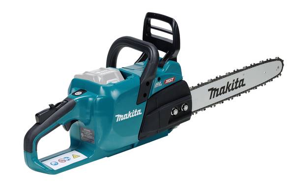 Makita UC026GZ Akku-Kettensäge<br>