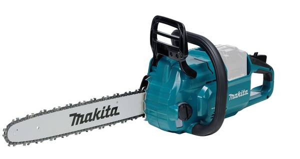 Makita UC026GZ Akku-Kettensäge<br>