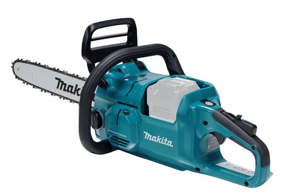 Makita UC026GZ Akku-Kettensäge<br>