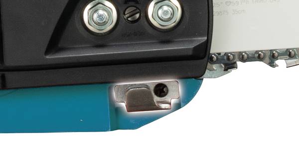 Makita UC026GZ Akku-Kettensäge<br>