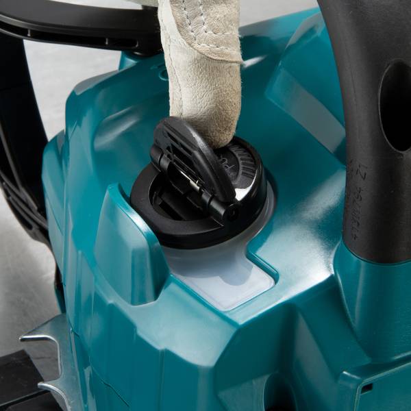 Makita UC026GZ Akku-Kettensäge<br>