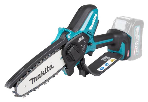 Makita UC029GZ Akku-Astsäge<br>