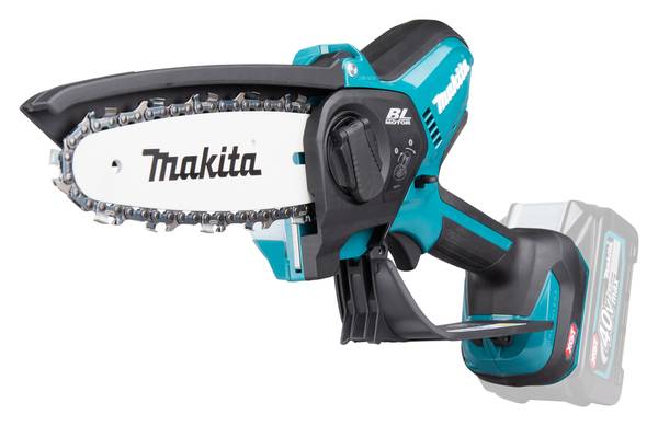 Makita UC029GZ Akku-Astsäge<br>