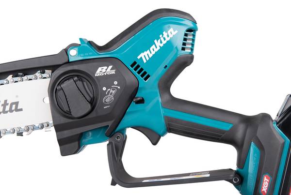 Makita UC029GZ Akku-Astsäge<br>