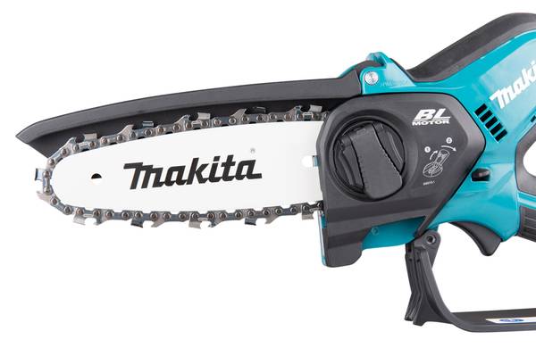 Makita UC029GZ Akku-Astsäge<br>