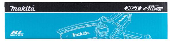 Makita UC029GZ Akku-Astsäge<br>