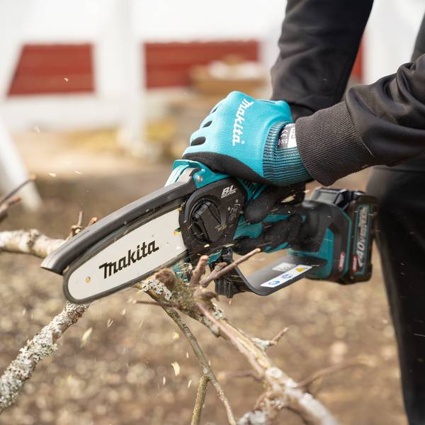 Makita UC029GZ Akku-Astsäge<br>