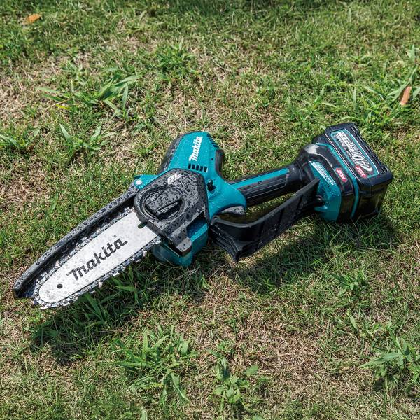 Makita UC029GZ Akku-Astsäge<br>