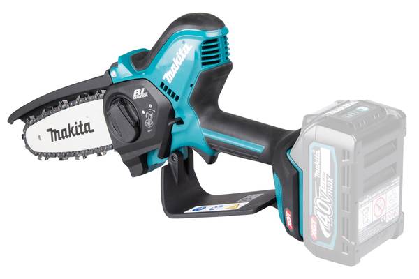 Makita UC029GZ Akku-Astsäge<br>