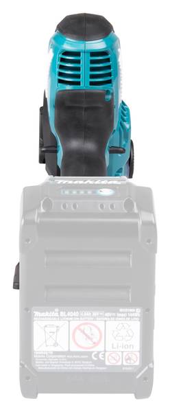 Makita UC029GZ Akku-Astsäge<br>