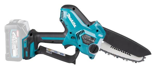Makita UC029GZ Akku-Astsäge<br>