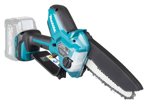 Makita UC029GZ Akku-Astsäge<br>