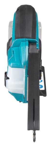 Makita UC029GZ Akku-Astsäge<br>