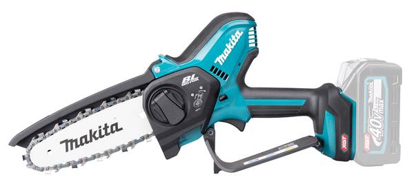 Makita UC029GZ Akku-Astsäge<br>