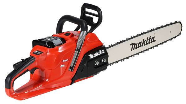 Makita UC030GE103 Akku-Kettensäge<br>